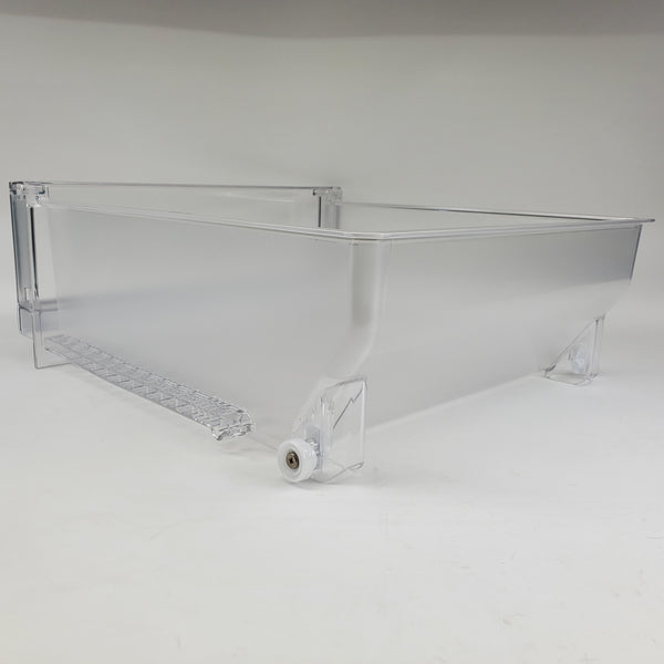 LG Refrigerator & Freezer Drawers / Crisper Drawers AJP73596410 (OEM) Refrigerator & Freezer LG