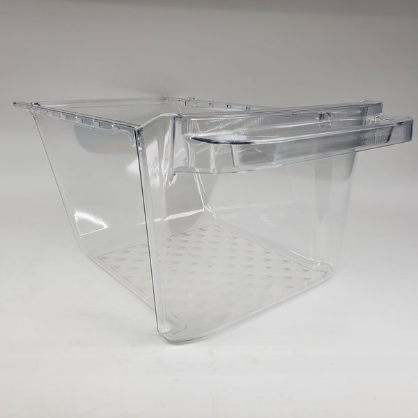 LG Refrigerator & Freezer Drawers / Crisper Drawers MJS62633001 (OEM) Refrigerator & Freezer LG