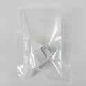 W11396033 Door switch Whirlpool Refrigerator & Freezer Switches Appliance replacement part Refrigerator & Freezer Whirlpool   