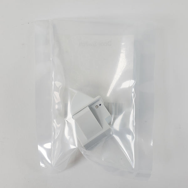 W11396033 Door switch Whirlpool Refrigerator & Freezer Switches Appliance replacement part Refrigerator & Freezer Whirlpool   