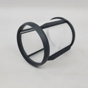 Samsung Dishwasher Filters DD81-02293A (OEM) Dishwasher Samsung