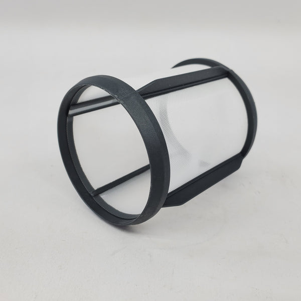 Samsung Dishwasher Filters DD81-02293A (OEM) Dishwasher Samsung