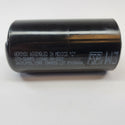 WP8572720 Capacitor Whirlpool Washer Capacitors Appliance replacement part Washer Whirlpool   