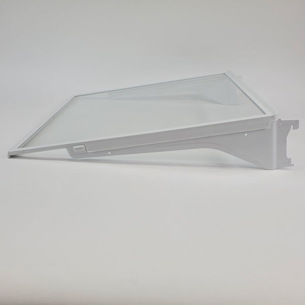 GE Refrigerator & Freezer Shelves WR32X10870 (OEM) Refrigerator & Freezer GE
