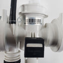 DC97-20621A Drain pump assembly Samsung Washer Drain Pumps Appliance replacement part Washer Samsung   