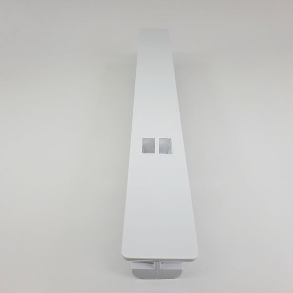 Whirlpool Refrigerator & Freezer Drawer Slide Rail WPW10671238 Rails Refrigerator & Freezer Whirlpool   