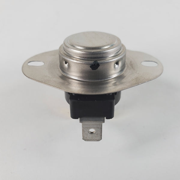 WP3387134 Thermostat Whirlpool Dryer Thermostats Appliance replacement part Dryer Whirlpool   