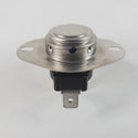 WP3387134 Thermostat Whirlpool Dryer Thermostats Appliance replacement part Dryer Whirlpool   