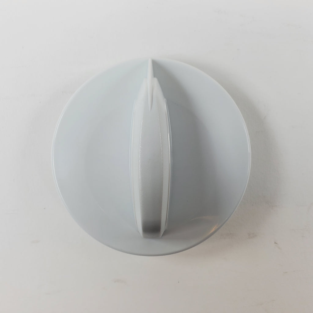 Whirlpool Dryer Control Knobs WPW10711289 (OEM) Dryer Whirlpool