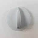 Whirlpool Dryer Control Knobs WPW10711289 (OEM) Dryer Whirlpool