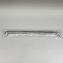 Whirlpool Dryer Brackets W11458348 (OEM) Dryer Whirlpool