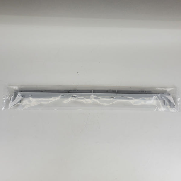 Whirlpool Dryer Brackets W11458348 (OEM) Dryer Whirlpool