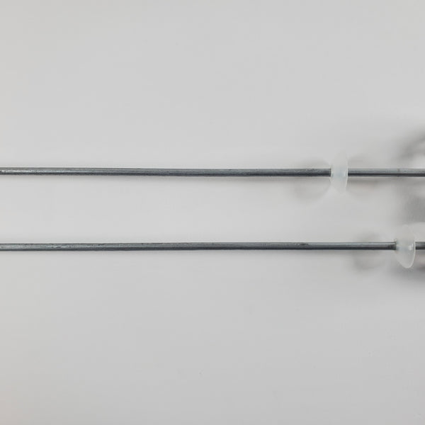 Whirlpool Washer Suspension Rods W11396716 (OEM) Washer Whirlpool