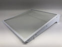 Glass shelf lh Refrigerator & Freezer Shelves DA97-20335A Samsung (OEM) Refrigerator & Freezer Samsung