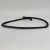 Inlet hose Washer Drain Hoses W11318802 Whirlpool (OEM) Washer Whirlpool