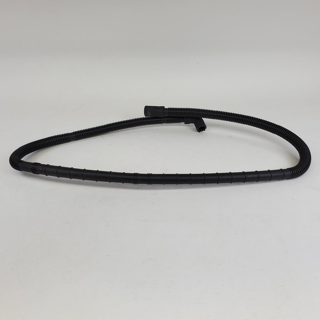 Inlet hose Washer Drain Hoses W11318802 Whirlpool (OEM) Washer Whirlpool