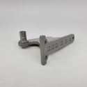Whirlpool Refrigerator & Freezer Hinges W11167119 (OEM) Refrigerator & Freezer Whirlpool
