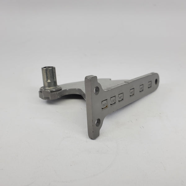 Whirlpool Refrigerator & Freezer Hinges W11167119 (OEM) Refrigerator & Freezer Whirlpool