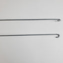 Whirlpool Washer Suspension Rods W11396716 (OEM) Washer Whirlpool
