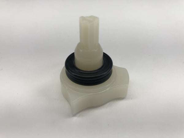 AHR73669802 Shaft assembly LG Dishwasher Misc. Parts Appliance replacement part Dishwasher LG   