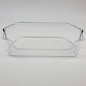LG Refrigerator & Freezer Door Basket MAN63909402 Door Bins Refrigerator & Freezer LG   