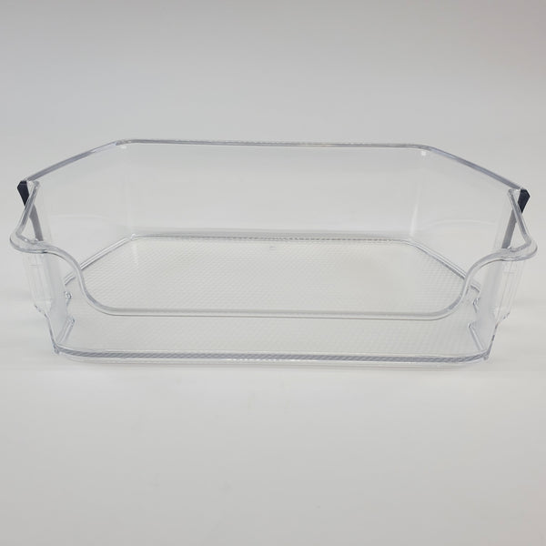 LG Refrigerator & Freezer Door Basket MAN63909402 Door Bins Refrigerator & Freezer LG   