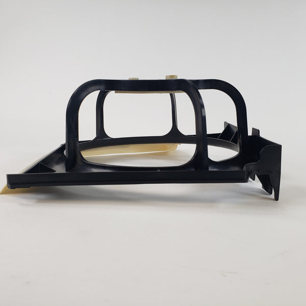 Whirlpool Refrigerator & Freezer Fan Shrouds WPW10406719 (OEM) Refrigerator & Freezer Whirlpool