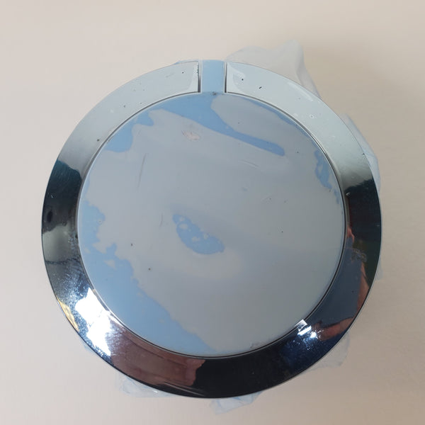 GE Washer Main Knob WH01X24377 Control Knobs Washer GE   