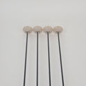 Whirlpool Washer Suspension Rods W11130356 (OEM) Washer Whirlpool