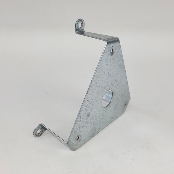 Frigidaire Range Brackets 316404100 (OEM) Range Frigidaire