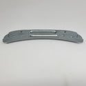 Whirlpool Dryer Brackets W11310037 (OEM) Dryer Whirlpool