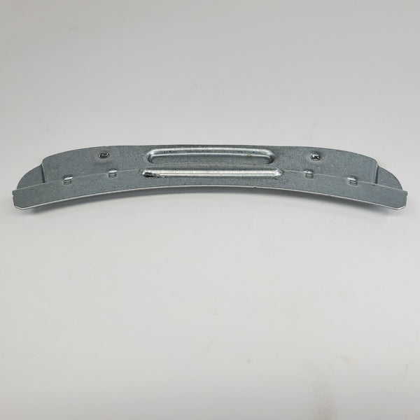 Whirlpool Dryer Brackets W11310037 (OEM) Dryer Whirlpool