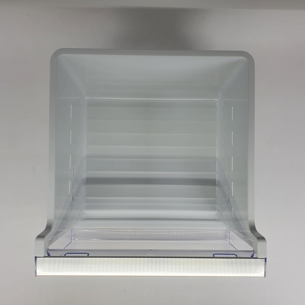 Samsung Refrigerator & Freezer Drawers / Crisper Drawers DA97-15359C (OEM) Refrigerator & Freezer Samsung