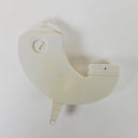 GE Dishwasher Misc. Parts WD12X23557 (OEM) Dishwasher GE