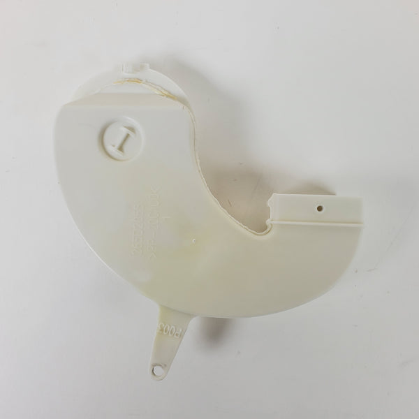 GE Dishwasher Misc. Parts WD12X23557 (OEM) Dishwasher GE