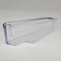 DA97-16184A Freezer door bin rh Samsung Refrigerator & Freezer Door Bins Appliance replacement part Refrigerator & Freezer Samsung   