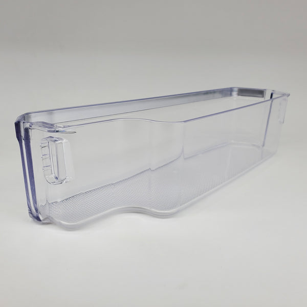 DA97-16184A Freezer door bin rh Samsung Refrigerator & Freezer Door Bins Appliance replacement part Refrigerator & Freezer Samsung   