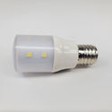 Frigidaire Refrigerator & Freezer Light Bulbs / LEDs 5304522314 (OEM) Refrigerator & Freezer Frigidaire