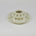 Maytag Washer Basket Drive W10528947 Hub Assemblies W11385424 Washer Maytag   