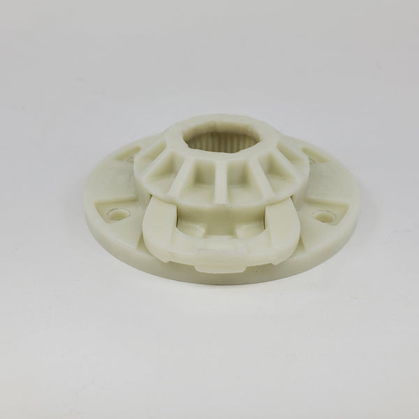 Maytag Washer Basket Drive W10528947 Hub Assemblies W11385424 Washer Maytag   