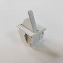 W11396033 Door switch Whirlpool Refrigerator & Freezer Switches Appliance replacement part Refrigerator & Freezer Whirlpool   