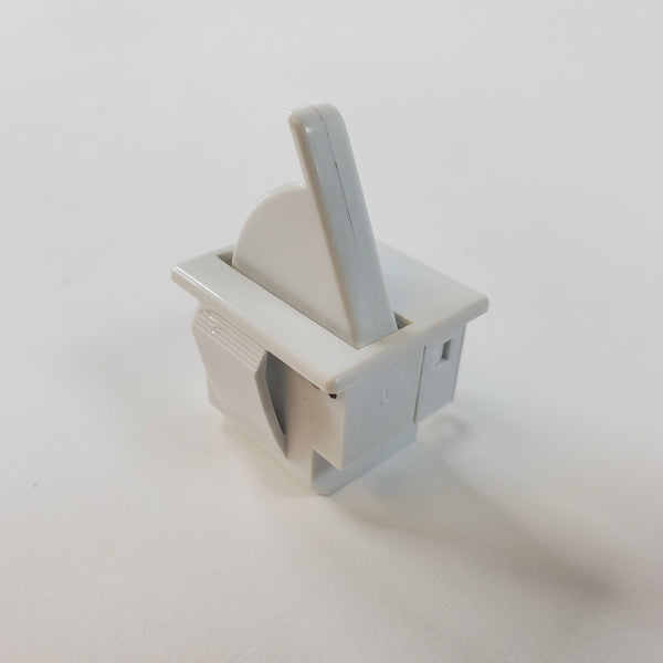 W11396033 Door switch Whirlpool Refrigerator & Freezer Switches Appliance replacement part Refrigerator & Freezer Whirlpool   