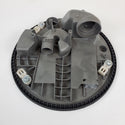 Whirlpool Dishwasher Sumps W10832796 (OEM) Dishwasher Whirlpool