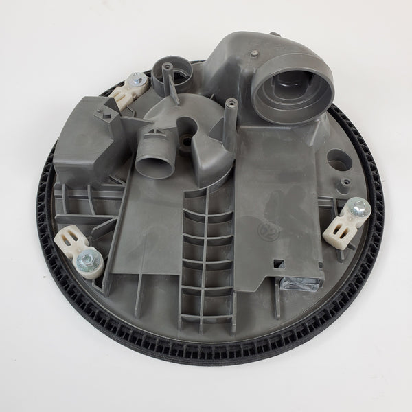 Whirlpool Dishwasher Sumps W10832796 (OEM) Dishwasher Whirlpool