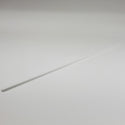 Whirlpool Refrigerator & Freezer Rails W10802339 (OEM) Refrigerator & Freezer Whirlpool