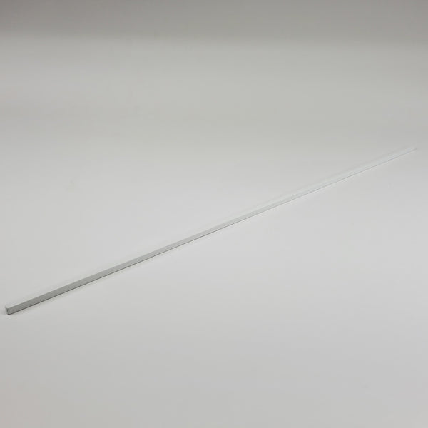 Whirlpool Refrigerator & Freezer Rails W10802339 (OEM) Refrigerator & Freezer Whirlpool