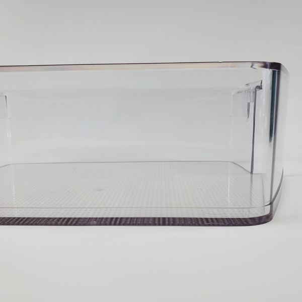 Whirlpool Refrigerator & Freezer Door Bins W11366475 (OEM) Refrigerator & Freezer Whirlpool