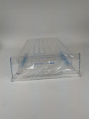 Electrolux Refrigerator & Freezer Drawers / Crisper Drawers 5304530254 (OEM) Refrigerator & Freezer Electrolux