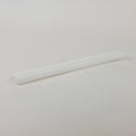 Frigidaire Refrigerator & Freezer Clips 242116801 (OEM) Refrigerator & Freezer Frigidaire