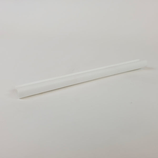 Frigidaire Refrigerator & Freezer Clips 242116801 (OEM) Refrigerator & Freezer Frigidaire
